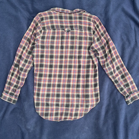 SOLD - Picture 3 of 4